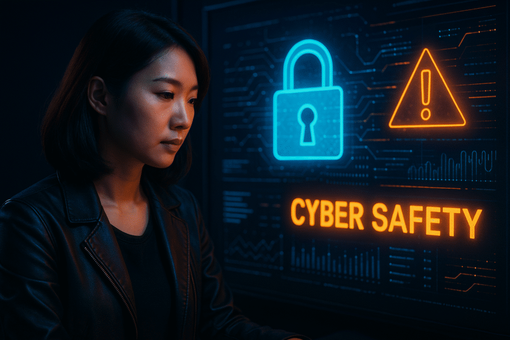 6XBET7 เว็บตรงวอเลท เชื่อถือได้หรือไม่?