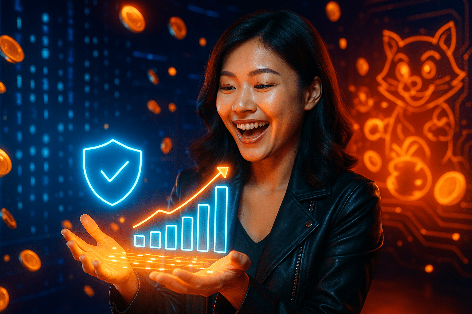 ทำไม 6XBET7 ถูกค้นหาบ่อย?